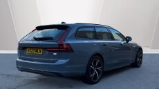 Volvo V90 2.0 T6 [350] RC PHEV Plus Dark 5dr AWD Auto Estate